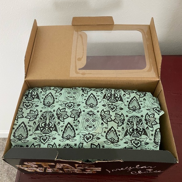 DISNEY PARKS EXCLUSIVE SHOES! - Picture 3 of 9